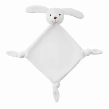 Doudou para bebé Felpa - Caku