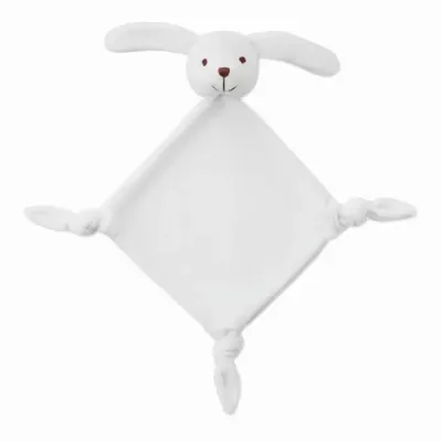 Doudou para bebé Felpa - Caku