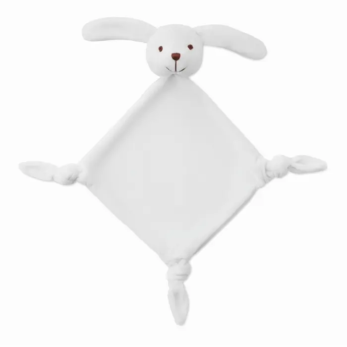 Doudou para bebé Felpa - Caku miniatura 1
