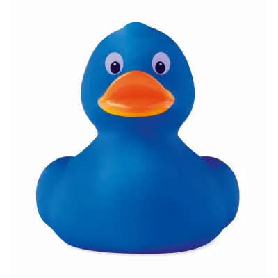 Pato de PVC PVC - Rogu