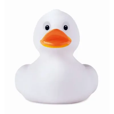 Pato de PVC PVC - Rogu