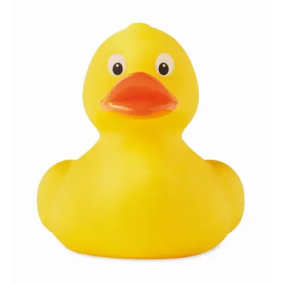 Patito mediano de baño PVC - Rogu