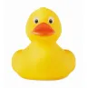 Patito mediano de baño PVC - Rogu