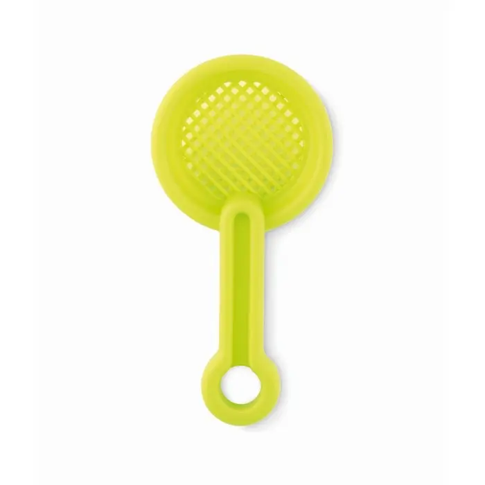 Cubo de playa con 6 juguetes Plástico - Cuma miniatura 6