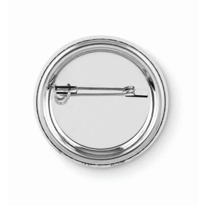 Chapa Metal - Yupe miniatura 9