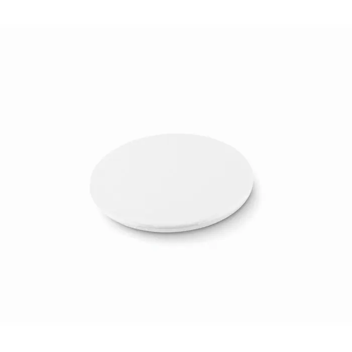 Chapa con imán y abridor Metal - Hige miniatura 2