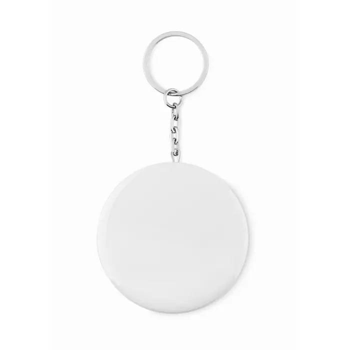 Chapa llavero con abridor Metal - Woma miniatura 5