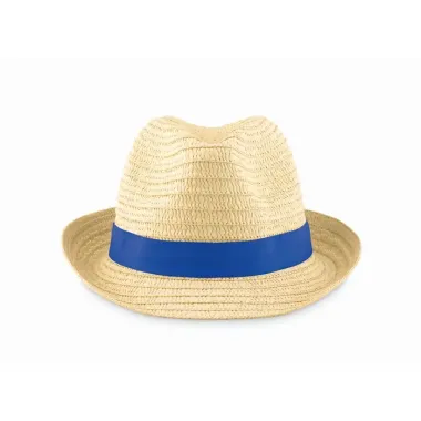 Sombrero de paja Paja - Taju