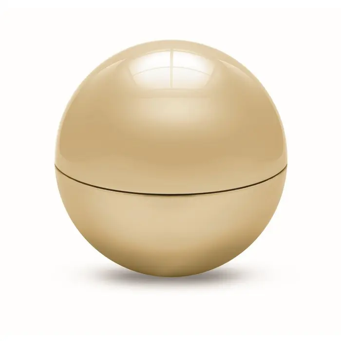 Bálsamo labial redondo UV ABS - Piti miniatura 3