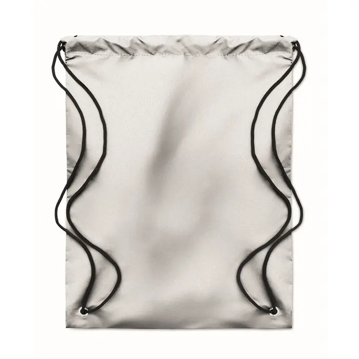 Bolsa altamente reflectante Poliéster - Dide miniatura 3