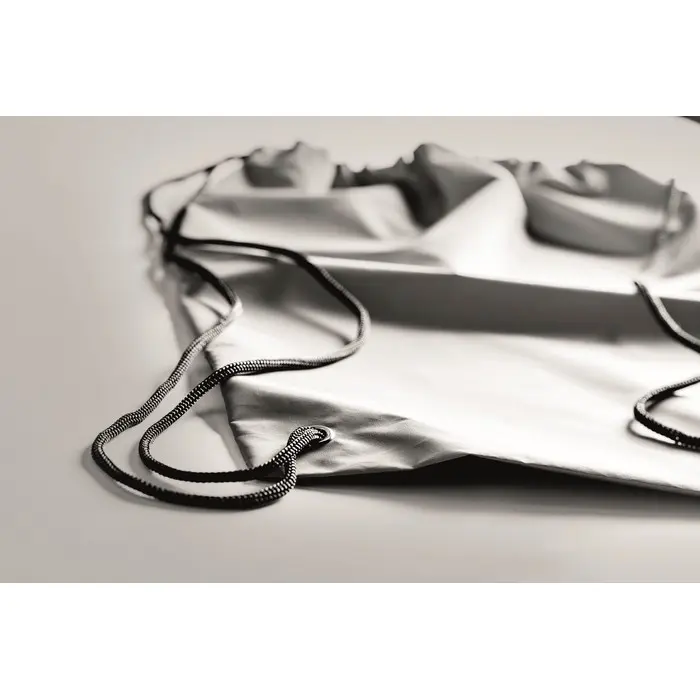 Bolsa altamente reflectante Poliéster - Dide miniatura 4