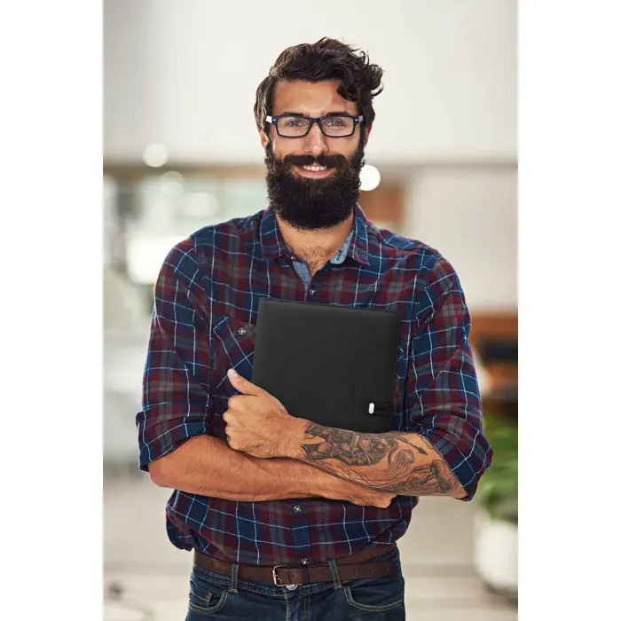 Libreta de bambú Bambú - Cumo miniatura 3