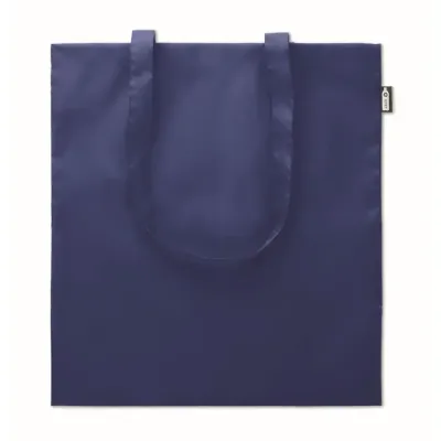 Bolsa de compra de RPET Pet - Waga