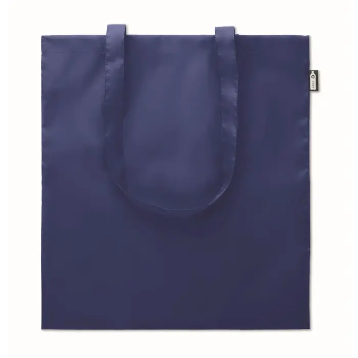 Bolsa de compra de RPET Pet - Waga miniatura 1