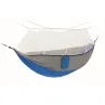 Hamaca con mosquitera Poliéster - Lavu