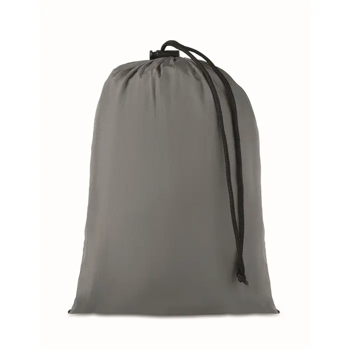 Hamaca plegable nylon Poliéster - Diqo miniatura 5