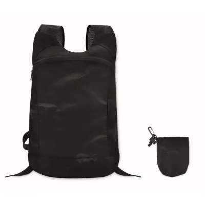 Mochila deportiva ripstop Poliéster - Cebu