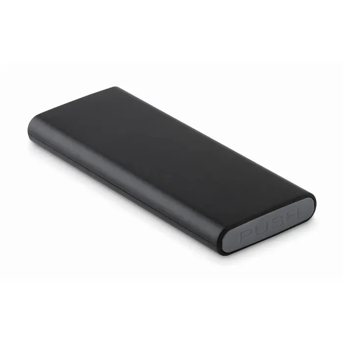 Estuche de 24 destornilladores Acero Inoxidable - Puje miniatura 4