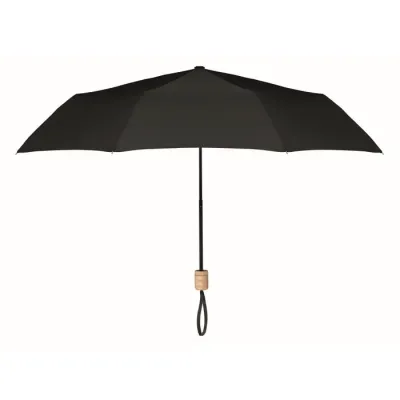 Paraguas plegable RPET - Bawu