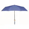 Paraguas plegable RPET - Bawu
