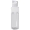 Botella de Tritan™ de 650 ml Plástico Eastman Tritan™ - Weko
