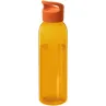 Botella de Tritan™ de 650 ml Plástico Eastman Tritan™ - Weko