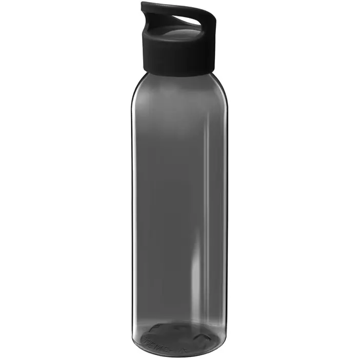 Botella de Tritan™ de 650 ml Plástico Eastman Tritan™ - Weko miniatura 4