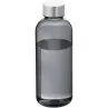 Botella de Tritan™ de 600 ml Plástico Eastman Tritan™ - Coxe