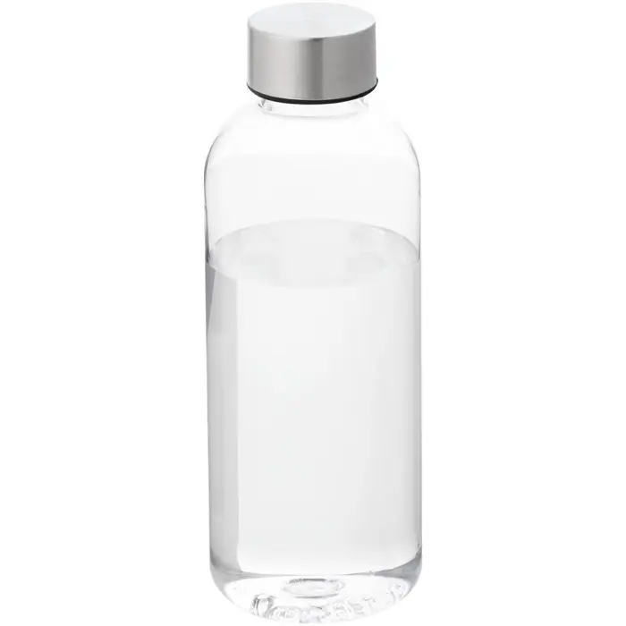 Botella de Tritan™ de 600 ml Plástico Eastman Tritan™ - Coxe miniatura 1