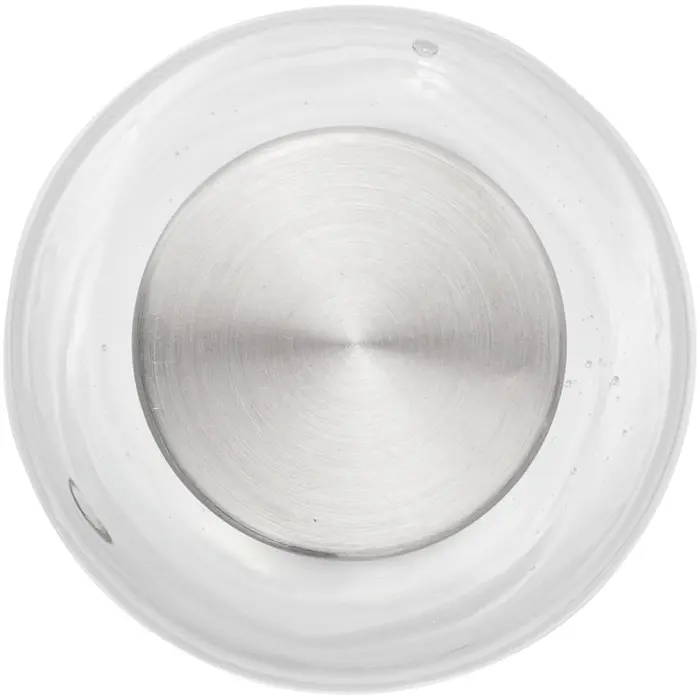 Botella de Tritan™ de 600 ml Plástico Eastman Tritan™ - Coxe miniatura 2