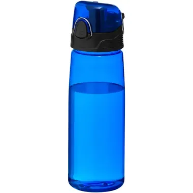 Bidón de Tritan™ de 700 ml Plástico Eastman Tritan™ - Save