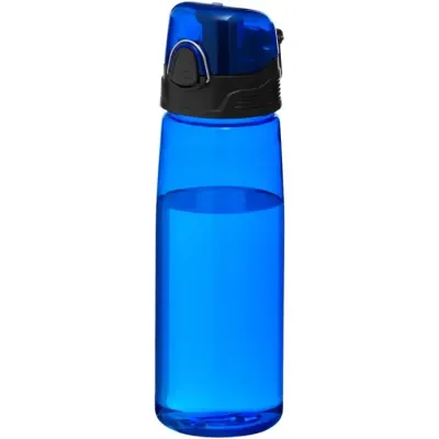 Bidón de Tritan™ de 700 ml Plástico Eastman Tritan™ - Save
