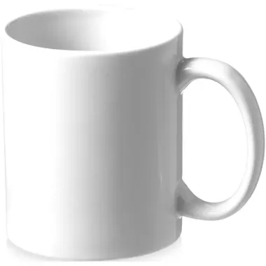Taza de cerámica de 330 ml Cerámica - Doqi