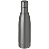 Bidón con aislamiento de cobre de 500 ml Acero inoxidable - Xuje