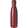 Bidón con aislamiento de cobre de 500 ml Acero inoxidable - Xuje