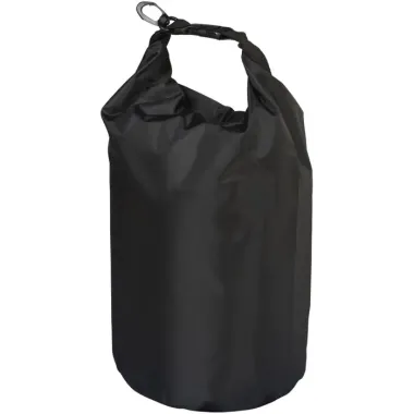 Bolsa de 5L impermeable 190T Poliéster - Xewa