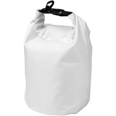 Bolsa de 5L impermeable 190T Poliéster - Xewa