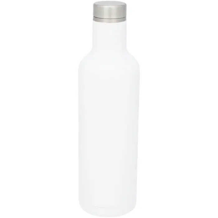 Botella con aislamiento de cobre al vacío de 750 ml Acero inoxidable - Duxo miniatura 4