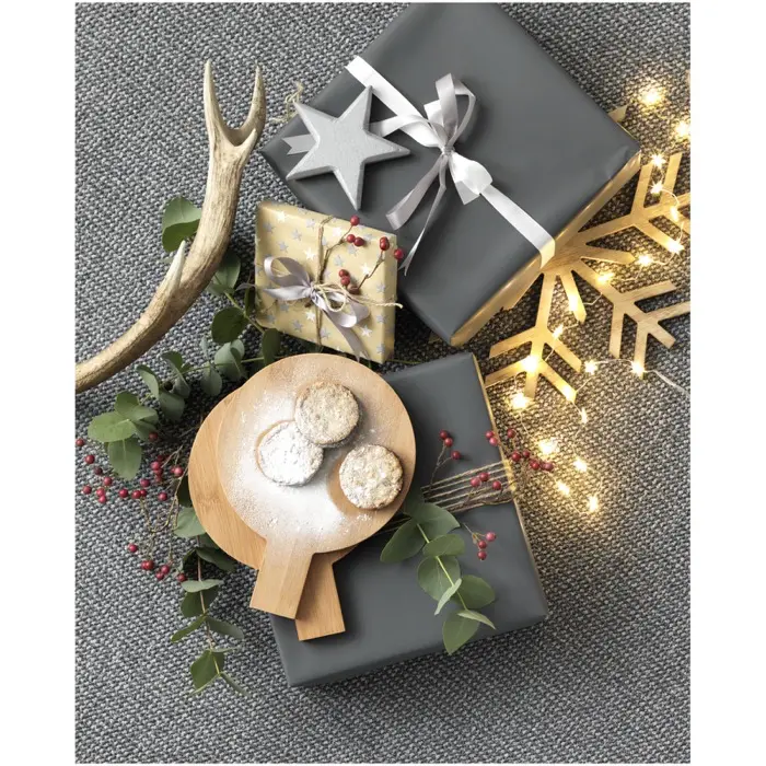 Botella con aislamiento de cobre al vacío de 750 ml Acero inoxidable - Duxo miniatura 5