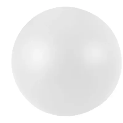 Pelota antiestrés Espuma de plástico de poliuretano - Puzo