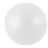 Pelota antiestrés Espuma de plástico de poliuretano - Puzo