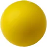 Pelota antiestrés Espuma de plástico de poliuretano - Puzo