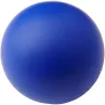 Pelota antiestrés Espuma de plástico de poliuretano - Puzo