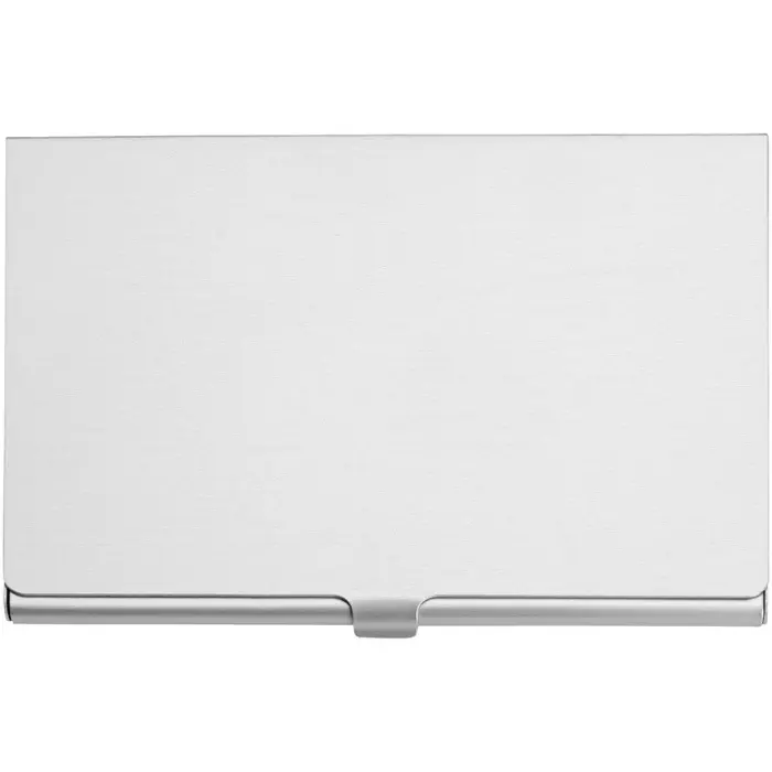 Tarjetero Aluminio - Biti miniatura 2