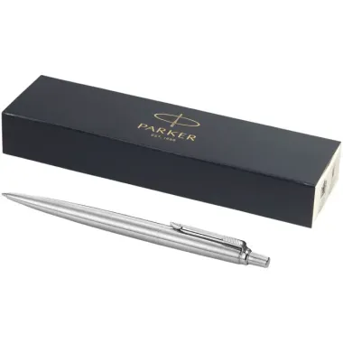 Parker bolígrafo Acero inoxidable - Quqi