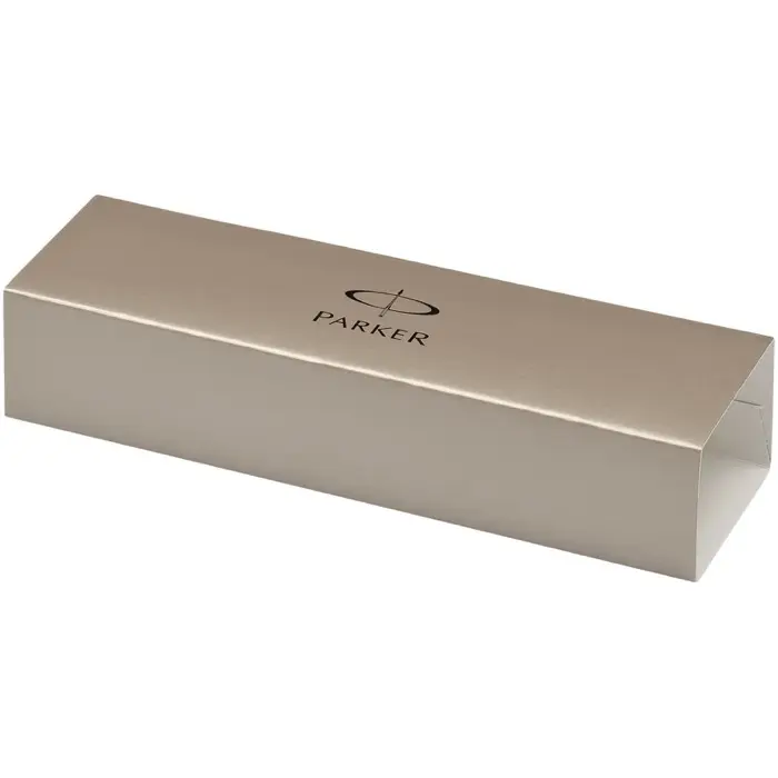 Parker bolígrafo Acero inoxidable - Quqi miniatura 5