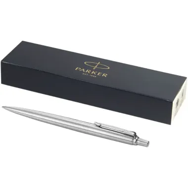 Parker bolígrafo Acero inoxidable - Waha