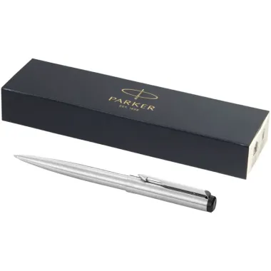 Parker bolígrafo Acero inoxidable - Kopa