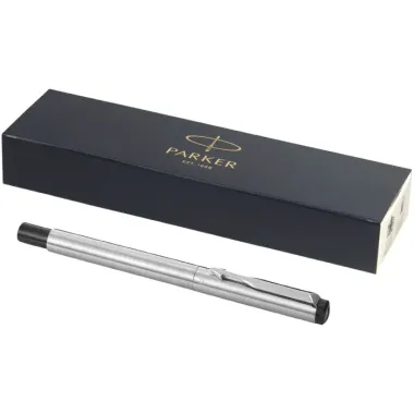 Parker rollerball Acero inoxidable - Levo