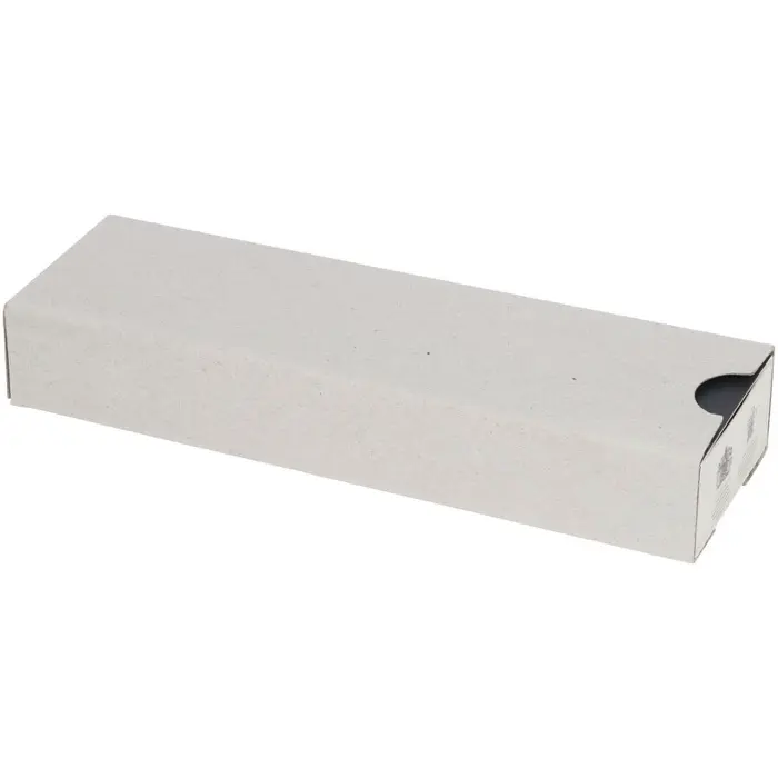 Parker bolígrafo Latón - Gasa miniatura 4